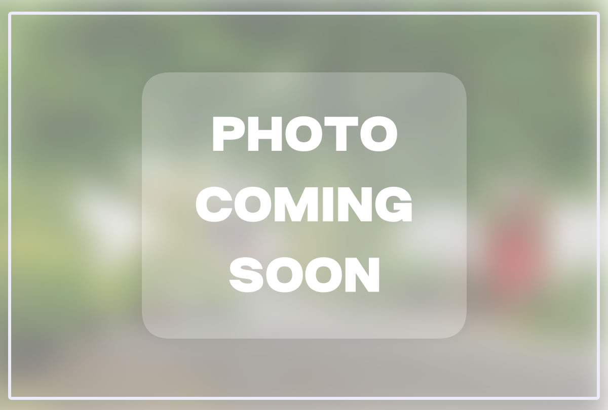 199 Fraser St, (Na Old City) Nanaimo British Columbia, V9R 5C1 $99,000